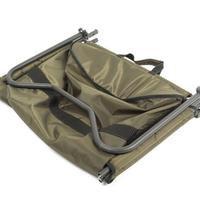 Carpfishing culla nash