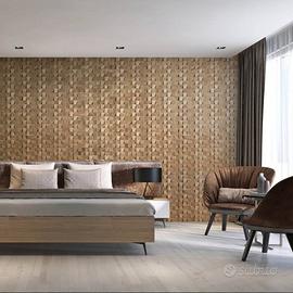 Appartamento - Altidona