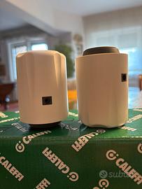 Termovalvole Caleffi WiCal