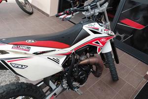 Beta rr 50