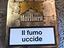 Immagine 5