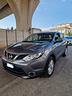 nissan-qashqai-1-6-dci-131cv-automatica