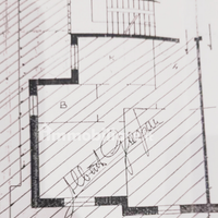 Marina di san Nicola Appartamento vista mare