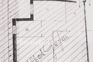 Marina di san Nicola Appartamento vista mare