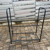 Porta gomme