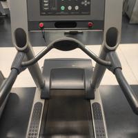 Tapis Roulant LIFE FITNESS 