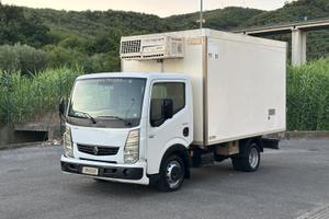 Renault Maxity 150cv