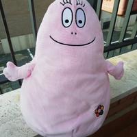 Barbapapa 