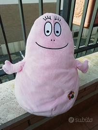 Barbapapa 