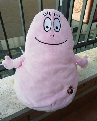 Barbapapa 