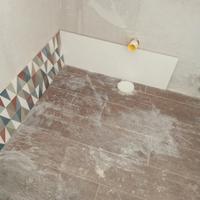 mattoni marazzi nuovi