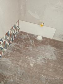 mattoni marazzi nuovi