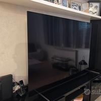 Sony Bravia XR65A83L OLED 65" 4K come nuovo