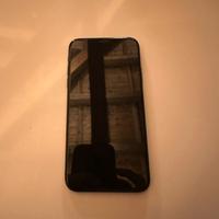 iPhone X 64GB Space Gray