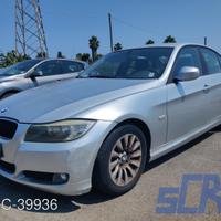BMW SERIE 3 E90 320D 177CV 07-10 Ricambi