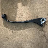 Leva originale freno a disco cagiva sst 350