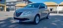 lancia-ypsilon-cc-1-242-benzina-gpl-5-porte-5-p