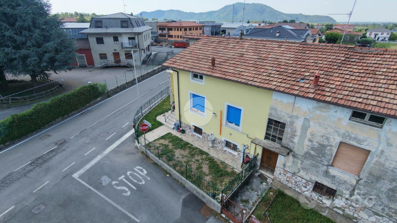 Appartamento – Adro, Brescia - Vista 2