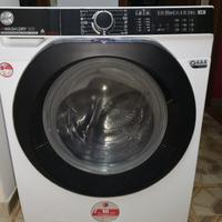 Lavasciuga Hoover 14 kg 