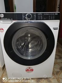 Lavasciuga Hoover 14 kg 