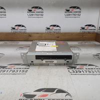 Sistema di navigazione champ 2 bmw 1 f20 118d 2013