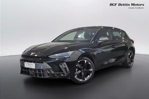 Cupra Leon 2.0 tdi 150cv dsg