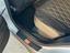 Immagine 13