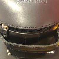 Borsa serbatoio Moto Guzzi California 1400