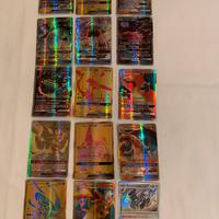 Carte Pokemon