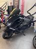 yamaha-t-max-530