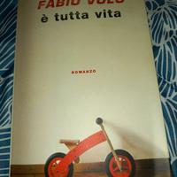 a tutta vita di Fabio Volo