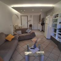 Apertamento Montegranaro