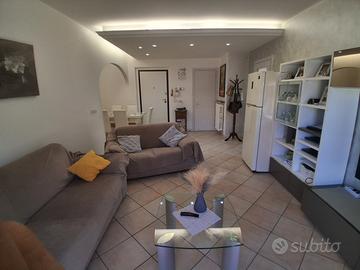 Apertamento Montegranaro