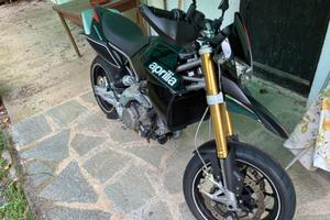 Aprilia