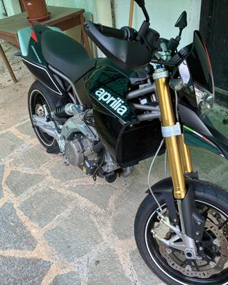 Aprilia