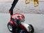 Immagine 1