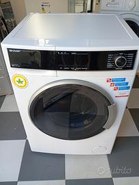 lavatrice 