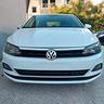 volkswagen-polo-1-6-tdi-95-cv-5p-comfortline-blue
