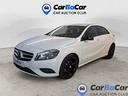 mercedes-benz-a-200-cdi-sport-motore-mercedes-