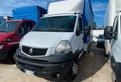 Renault mascott 65c15