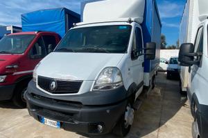 Renault mascott 65c15