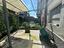 Immagine 26