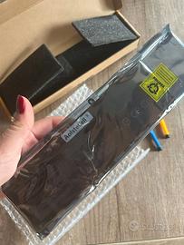 Batteria lunga durata Asus VivoBook S13 S330UA