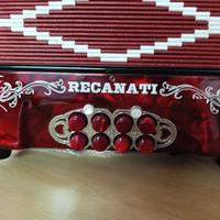 strumenti musicali