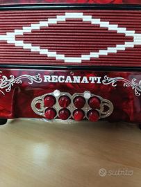 strumenti musicali