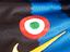 Immagine 3
