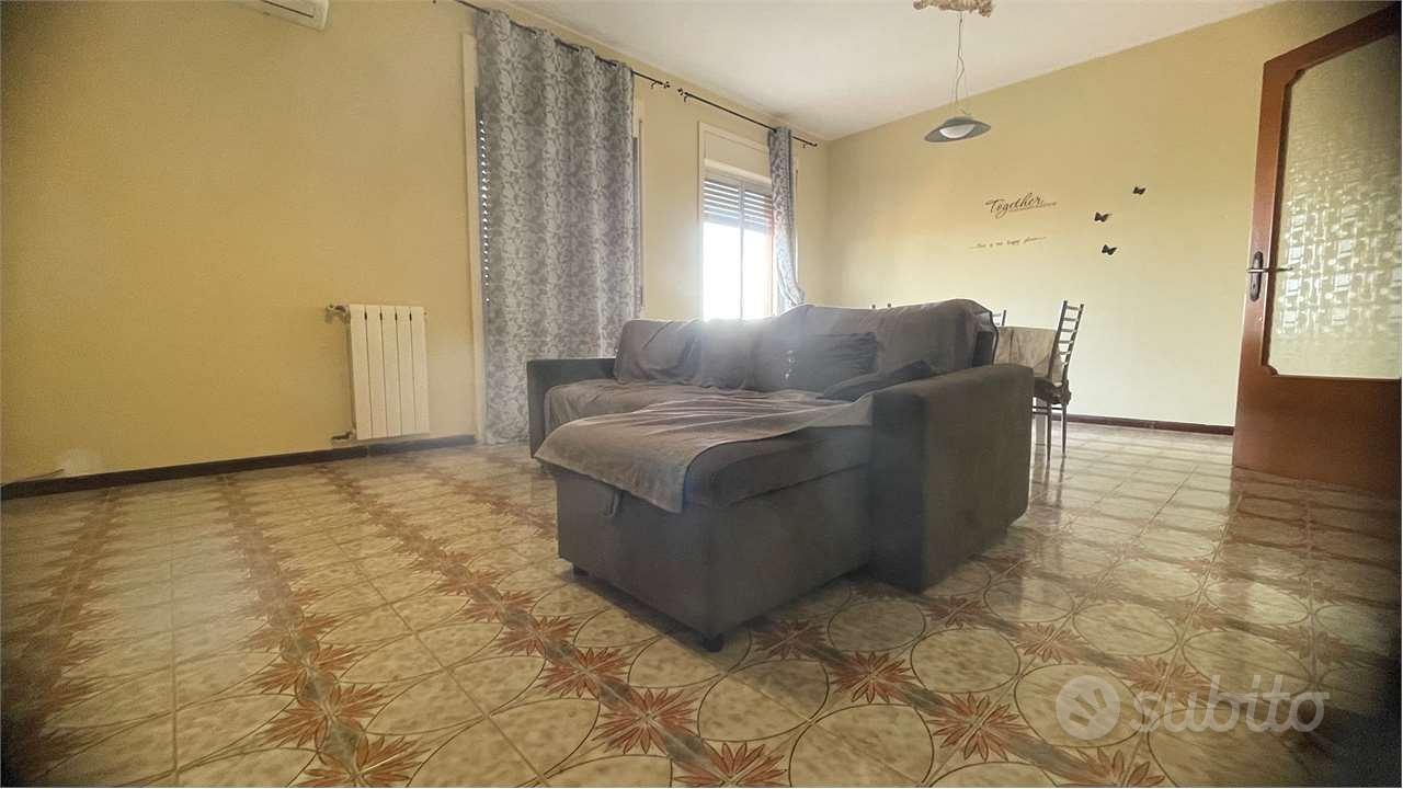 Appartamento – Siracusa, Neapolis - Vista 3