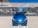 peugeot-308-1-6cc-diesel-privato-2008