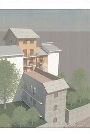 RUSTICO A LANZO TORINESE