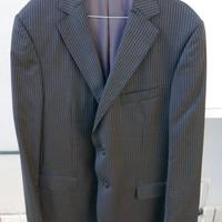 Zegna - TG 54 
